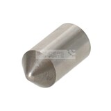 PIN SCHAKELVORK